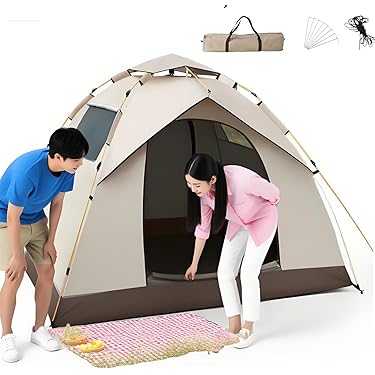 ❤自動ポップアップ式で組立て超簡単♪❤室内でも手軽にキャンプ気分❣テント 楽天市場】すみっコぐらし ポップアップテント [テント